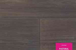 Линолеум Tarkett Pastoral BENIN 2 фото  | FLOORDEALER